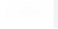 Doãn Kế Thiện Gần Phố - 5 Tầng Full - Ô Tô Tránh 30M - 2 Mặt Thoáng, Sửa Ccmn Quá Đẹp