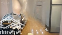 Bán Tòa 9 Tầng Logoc 2 Mặt Thoáng - Âu Cơ, Tây Hồ Thang Máy ,Kinh Doanh Xây Dựng 80M2 ,Mặt Tiền 8