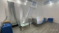 Bán Tòa 9 Tầng Logoc 2 Mặt Thoáng - Âu Cơ, Tây Hồ Thang Máy ,Kinh Doanh Xây Dựng 80M2 ,Mặt Tiền 8