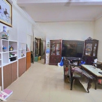 Bán Nhà Phố Giải Phóng_2 Mặt Ngõ Thông Oto Đỗ Cửa_Xây Tòa Chdv 100M2 Mt5.5M_ Giá Bán 15 Tỷ Liên Hệ: 0983029274
