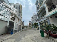 Cần Bán Nhà 1 Trệt 2 Lầu Hoàn Công,Phường Bình An Thành Phố Dĩ An Khu Dân Cư Giáp Làng Đại Học