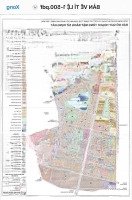 Booking Dự Án Vinhomes Green City - Đức Hòa, Long An 197Ha