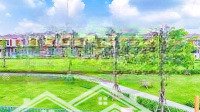 Sở Hữu Biệt Thự Đẳng Cấp Chỉ 6,28 Tỷ Sun Casa Central, Nhận Nhà Ngay Tiến Độ Thanh Toán Nhẹ Nhàng