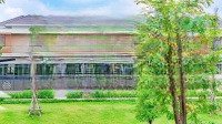 Sở Hữu Biệt Thự Đẳng Cấp Chỉ 6,28 Tỷ Sun Casa Central, Nhận Nhà Ngay Tiến Độ Thanh Toán Nhẹ Nhàng