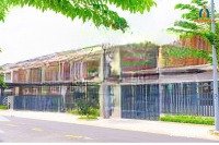 Sở Hữu Biệt Thự Đẳng Cấp Chỉ 6,28 Tỷ Sun Casa Central, Nhận Nhà Ngay Tiến Độ Thanh Toán Nhẹ Nhàng