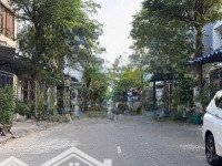 Bán Siêu Phẩm Nhà Mới 100% 3 Tầngmặt Tiềnđường 7M5 121 Bùi Giáng- Cẩm Lệ, Đà Nẵng (Cách Công Viên 150M)