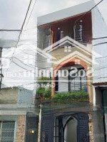Bán Siêu Phẩm Nhà Mới 100% 3 Tầngmặt Tiềnđường 7M5 121 Bùi Giáng- Cẩm Lệ, Đà Nẵng (Cách Công Viên 150M)