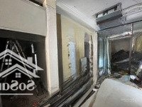 Mặt Phố Phùng Hưng, Xây Theo Qh - Đầu Tư - Kinh Doanh Đỉnh, 153 M2, 7 Tầng,Mặt Tiền7M, Giá Bán.47,5 Tỷ