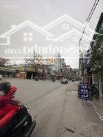 Mặt Phố Phùng Hưng, Xây Theo Qh - Đầu Tư - Kinh Doanh Đỉnh, 153 M2, 7 Tầng,Mặt Tiền7M, Giá Bán.47,5 Tỷ