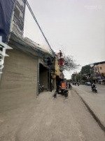 Mặt Phố Phùng Hưng, Xây Theo Qh - Đầu Tư - Kinh Doanh Đỉnh, 153 M2, 7 Tầng,Mặt Tiền7M, Giá Bán.47,5 Tỷ