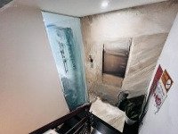 Tòa Nhà 7 Tầng Mặt Phố Nguyễn Hoàng, 75M2Mặt Tiền5.3M Giá Chỉ 32.5 Tỷ