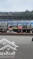 Bán Nhà Mặt Phố Lạc Long Quân Tây Hồ 71M6T Vừa Ở Vừa Kd 42,5 Tỷ Lạc Long Quân. Lh:zalo 0986950865