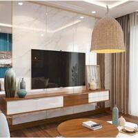 CẮT LỖ SÂU căn hộ 2PN Tại Ramada Ha Long Bay View