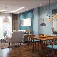 CẮT LỖ SÂU căn hộ 2PN Tại Ramada Ha Long Bay View