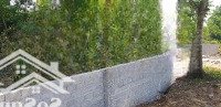 Chính Chủ Bán Đất Rất Đẹp 2.000M², Có 500M² Thổ Cư, Mặt Tiền 70M Đường Ôtô Tại Thanh Sơn, Lương Sơn