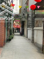 Bán Gấp Đất Tại Xuân Phương, Nhỉnh 4 Tỷ, 40M2, Mặt Tiền 6M, Ngõ Siêu Đẹp