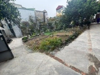 Bán Gấp Đất Tại Xuân Phương, Nhỉnh 4 Tỷ, 40M2, Mặt Tiền 6M, Ngõ Siêu Đẹp