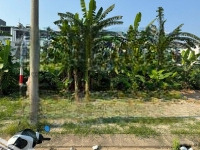 Chủ Cần Bán Gấp Đường 10,5M Hoà Xuân