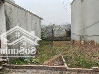 Bán Đất Đại Lộ Thăng Long, 2,65 Tỷ, 45M2, Pháp Lý Đầy Đủ, Tiện Ích Nhiều