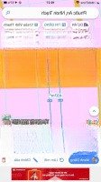 Bán Đất 437M2 Tại Đường Hùng Vương, Xã Phước An, Nhơn Trạch, Đồng Nai, Giá Bán 7,8 Tỷ