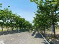 Chính Chủ Cắt Lỗ Gấp Căn Áp Góc, Sổ Đỏ Chỉ 14 Triệu/M2 Đất