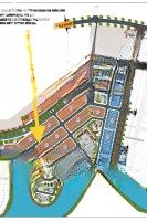 Chính Chủ Cắt Lỗ Gấp Căn Áp Góc, Sổ Đỏ Chỉ 14 Triệu/M2 Đất