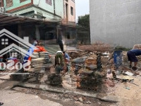 Phúc Lợi Ô Tô Tránh 40,2M Nở Hậu Ngõ Chính Vị Trí Đẹp Chính Chủ Sổ Đẹp Sẵn Sàng Sang Tên