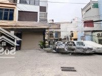 Bán Đất Kim Giang - Thanh Liệt 54M - Nhỉnh 8 Tỉ, Ngõ Ô Tô Tránh, Khu Dân Trí Cao, Sát Kđt Eden Rose