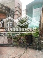 Bán 115M2 Lý Nhân, Xã Dục Tú, Đông Anh