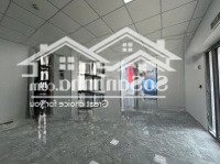 Chuyển Nhượng 22.000 M2 Đất Có Nhà Xưởng 4500 M2 Trong Cụm Cn Bắc Ninh. Giá: 85 Tỷ