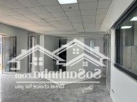 Chuyển Nhượng 22.000 M2 Đất Có Nhà Xưởng 4500 M2 Trong Cụm Cn Bắc Ninh. Giá: 85 Tỷ