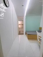 Cho Thuê Cc Mini, 1 Phòng Ngủ 1 Vệ Sinh 5,8 Triệu, 40M2 Ở Hồ Bá Kiện, Q10, Hcm, Giá Ưu Đãi Chính Chủ