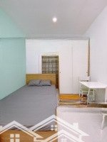 Cho Thuê Cc Mini, 1 Phòng Ngủ 1 Vệ Sinh 5,8 Triệu, 40M2 Ở Hồ Bá Kiện, Q10, Hcm, Giá Ưu Đãi Chính Chủ