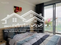 Chính Chủ Cần Cho Thuê Nhanh Căn Hộ Docklanddiện Tích125M2, 3 Phòng Ngủ 2 Vệ Sinh Giá Bán 18 Triệu Nhà Đẹp 0938607269