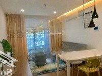 **** Giá Siêu Tốt , 12 Triệu, 54M2 Tại Republic Plaza, Cộng Hòa, Tân Bình, Hcm, Liên Hệ: 0934 977 411 ****