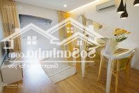**** Giá Siêu Tốt , 12 Triệu, 54M2 Tại Republic Plaza, Cộng Hòa, Tân Bình, Hcm, Liên Hệ: 0934 977 411 ****