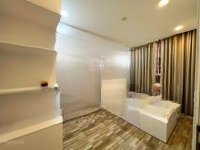 Gia Đình Cho Thuê Ngô Gia Tự Quận 10, L9, 60M2, 2 Phòng Ngủ Có Đủ Nt, Nhà Sạch Sẽ. Giá Thuê: 10 Tr/Th