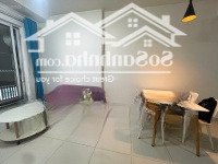 Gia Đình Cho Thuê Ngô Gia Tự Quận 10, L9, 60M2, 2 Phòng Ngủ Có Đủ Nt, Nhà Sạch Sẽ. Giá Thuê: 10 Tr/Th