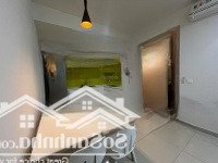 Gia Đình Cho Thuê Ngô Gia Tự Quận 10, L9, 60M2, 2 Phòng Ngủ Có Đủ Nt, Nhà Sạch Sẽ. Giá Thuê: 10 Tr/Th
