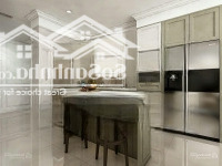 Cho Thuê Căn Hộ Cc Orchard Park View, Phú Nhuận,Diện Tích100M2 3 Phòng Ngủ 2 Vệ Sinh17 Triệu Giá Tốt 0703,445,188 Trân