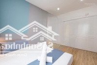 Studio Ban Công Mới Khai Trương_Yên Tĩnh _Gần Cv Lê Văn Tám Quận 1