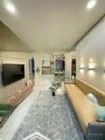 Chính Chủ Cho Thuê Căn Hộ 1Pnmặt Tiềneastmark City - Miễn Phí Quản Lý - Tiện Ích 5 Sao - Từ 5 Triệu/Th