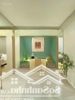 Chính Chủ Cho Thuê Căn Hộ 1Pnmặt Tiềneastmark City - Miễn Phí Quản Lý - Tiện Ích 5 Sao - Từ 5 Triệu/Th