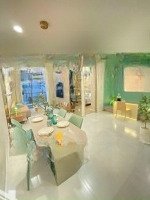 Chính Chủ Cho Thuê Căn Hộ 1Pnmặt Tiềneastmark City - Miễn Phí Quản Lý - Tiện Ích 5 Sao - Từ 5 Triệu/Th