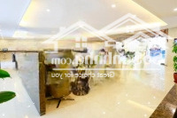 Mặt Phố Nguyễn Đình Thi 120M2 X 4,5 Tầng, Mặt Tiền 5M, Giá Bán 40 Triệu/Tháng. L/H: 0342567890