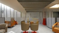 Mặt Phố Nguyễn Đình Thi 120M2 X 4,5 Tầng, Mặt Tiền 5M, Giá Bán 40 Triệu/Tháng. L/H: 0342567890