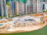 Bán Cắt Lỗ Sâu Căn 2 Phòng Ngủopus One - 0S118.09 View Trực Diện Hồ Bơi Và Công Viên 36Ha