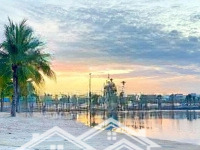 Bán Cắt Lỗ Sâu Căn 2 Phòng Ngủopus One - 0S118.09 View Trực Diện Hồ Bơi Và Công Viên 36Ha