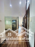 Bán Căn Hộ 2 Ngủ Rất Đẹp Tại Dương Đình Nghệ, Yên Hòa, Cầu Giấy, Hà Nội