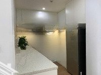 Bán Gấp Căn 2 Phòng Ngủ Đủ Đồ Tại Cc Flc Green Apartment Số 18 Đường Phạm Hùng, Mỹ Đình. Liên Hệ: 0968 748 525